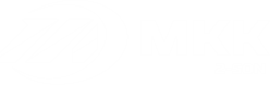 Header Dark Logo